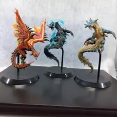 Item thumbnail for item 48f6f8ee-943c-401c-96ab-8aedc2cf45aa