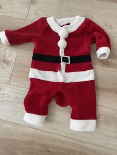 Item thumbnail for item 6290e386-0f67-4a5a-b1f5-6e0ab5e891f9