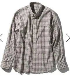 Item thumbnail for item aeb09a04-14a3-4f34-b403-ffa96305ed1d