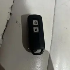 Item thumbnail for item 5d64cb23-6fe1-4748-b4e4-5aab5535517d