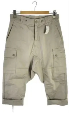 Item thumbnail for item 55c36dd0-7772-44c3-bf28-9b5f73ee2127