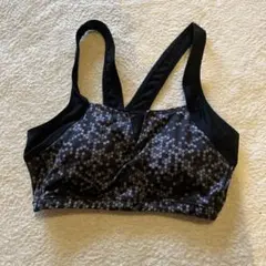 Item thumbnail for item 32f8922a-85a6-479b-8a81-3ecdb7417809