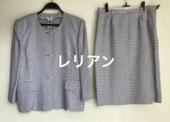 Item thumbnail for item 56352ccb-f881-4228-b652-9f6f08c219c8