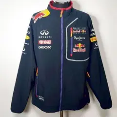 2025年最新】レッドブル ライダースの人気アイテム - メルカリ