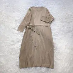 Item thumbnail for item 083adee4-58b2-4e44-b40e-e830e3549b71