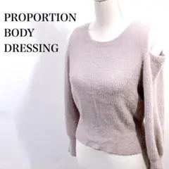 Item thumbnail for item be568a64-15b4-4186-83d5-04967108a514