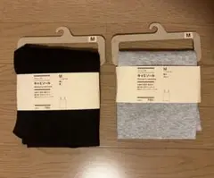 無印良品　婦人　ストレッチキャミソール　婦人Ｍ