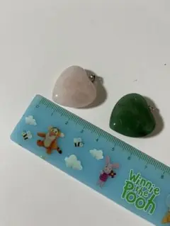 ペンダントヘッド