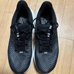 インフィニットプロ