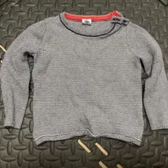 Item thumbnail for item 62ab9b87-4c3e-4c1f-a709-f82653a78c9e