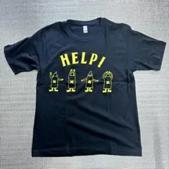 KATO’ Tシャツ Mサイズ