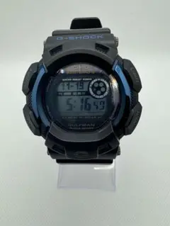 【希少/美品✨】G-SHOCK GW-9125C 25周年モデル GULFMAN 希少/美品✨】G-SHOCK GW-9125C 25周年モデル GULFMAN - メルカリ