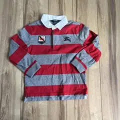 Item thumbnail for item 384354aa-2e9f-4c58-8cec-1177d71e0a3f