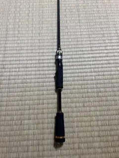 メジャークラフト 弁慶(BENKEIベンケイ)BIS-S65L/SFS ジャンク