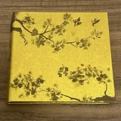 Victor - cali≠gari 春の日 桜闇盤 CD Victor - cali≠gari 春の日 桜闇盤 CDの通販 by 断捨離中