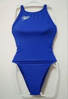 デッドストック　レディース　競泳水着　speedo Fastskin XT-W デッドストック レディース 競泳水着 speedo Fastskin XT-W