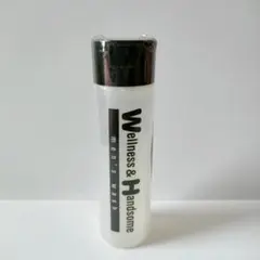 Item thumbnail for item 9c0e5e16-54be-4789-83c6-8661ae58ac49