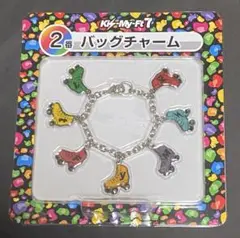 Item thumbnail for item d374eaa7-2260-4988-a20f-bff10694dd0a