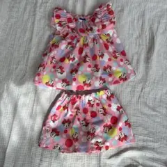 Item thumbnail for item 148331b5-784a-40a1-a5b3-7925f9b5827a