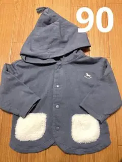 Item thumbnail for item e67b04fb-61d7-404f-8349-61bb78569211