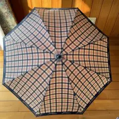 Item thumbnail for item 5d35564b-6ce4-444e-bc1c-882243317cb5