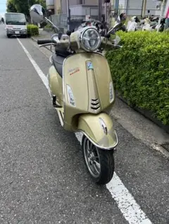 ベスパのシート 0e37431fcf32c63b4e2cf90a229f1b