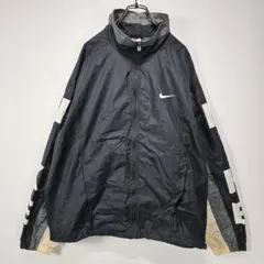 Item thumbnail for item ecd0cbb7-540a-4883-8872-ba9385647881