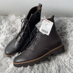 Item thumbnail for item d0b901e7-e98e-4ca1-a58a-48171ec33463