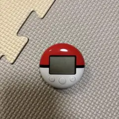 2025年最新】単品 ポケウォーカーの人気アイテム - メルカリ