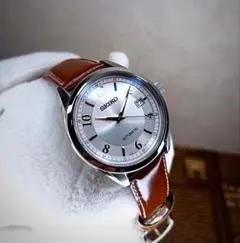 Item thumbnail for item 8b187d9e-2739-49d6-932e-bd8fef9b3ecf