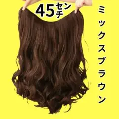 Item thumbnail for item 2a64b2a0-44c6-4dfc-b91d-3a9851f293c0