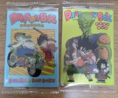 ⭐️コンセプトレア⭐️イタジャガ ドラゴンボール 2種セット 即日発送