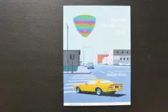 Item thumbnail for item ab16a294-6052-4c27-ab4b-c3fad85a192d