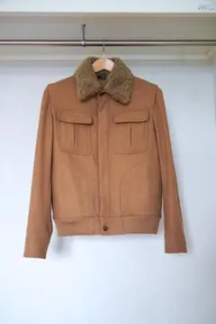 Item thumbnail for item 24439c8b-6446-40f8-9a41-3bf2719619a2