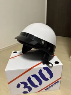 m68307033589_1.jpg?1740469185