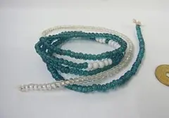 Item thumbnail for item 97915a34-aa6b-4477-8c86-fd4902957989