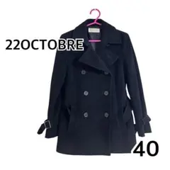 Item thumbnail for item ab6056e8-1f00-49b4-94f6-2a7b27f3a9f4