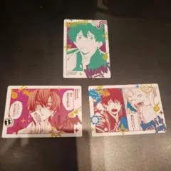 Item thumbnail for item 4ddbcbcc-d635-4bf5-a5fe-fa5d1b85ca60