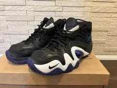 NIKE ズームアップテンポ5 プレミアム