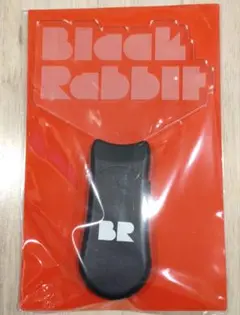 2025年最新】black rabbit ペンライトの人気アイテム - メルカリ