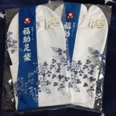 Item thumbnail for item 04a6dfad-a039-4af4-83e0-1cc39009ed5d