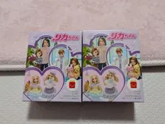 Item thumbnail for item 591eebee-1af3-4dd9-836c-b5cbca72d857