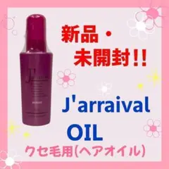 Item thumbnail for item 72747b10-fe41-45ba-826d-be16a52eae84