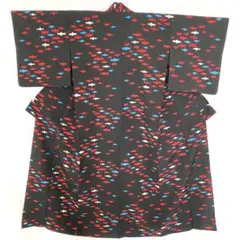 Item thumbnail for item 4a46f2c2-453b-4d88-a79d-877cd566272a
