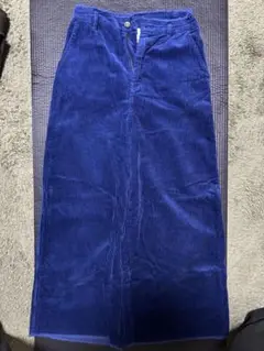 Item thumbnail for item 1fb2b991-da00-4273-92ba-d91a33b7a924