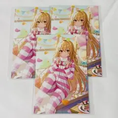 Item thumbnail for item c16094e9-0cbc-4a93-af1f-fab060e999c2