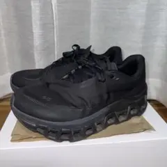 Cloudmonster2 PAF Black|Magnet 26.0