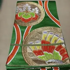 Item thumbnail for item ae0d75f5-3d4c-420c-941d-09424a118c21