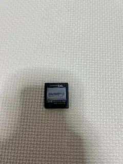 Item thumbnail for item d39abc26-70f0-4955-853a-133e5186e6fd