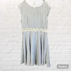 Item thumbnail for item 6a8df9a2-736f-4a02-b6c5-7bf36cb5f219